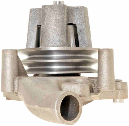 Gates Engine Water Pump 43125HD