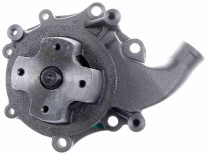 Gates Engine Water Pump 43125HD