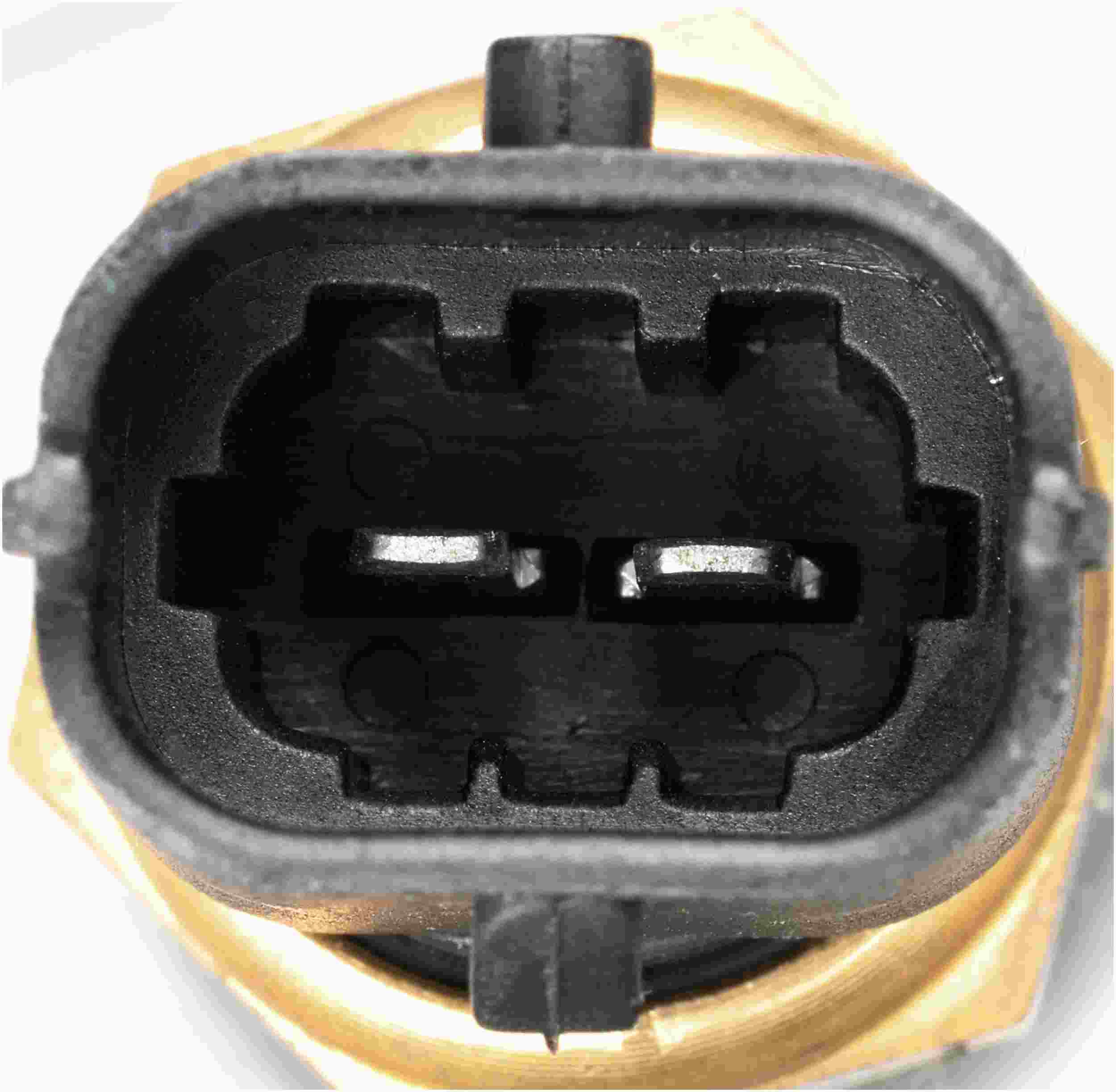 Gates Engine Water Pump 43127BH