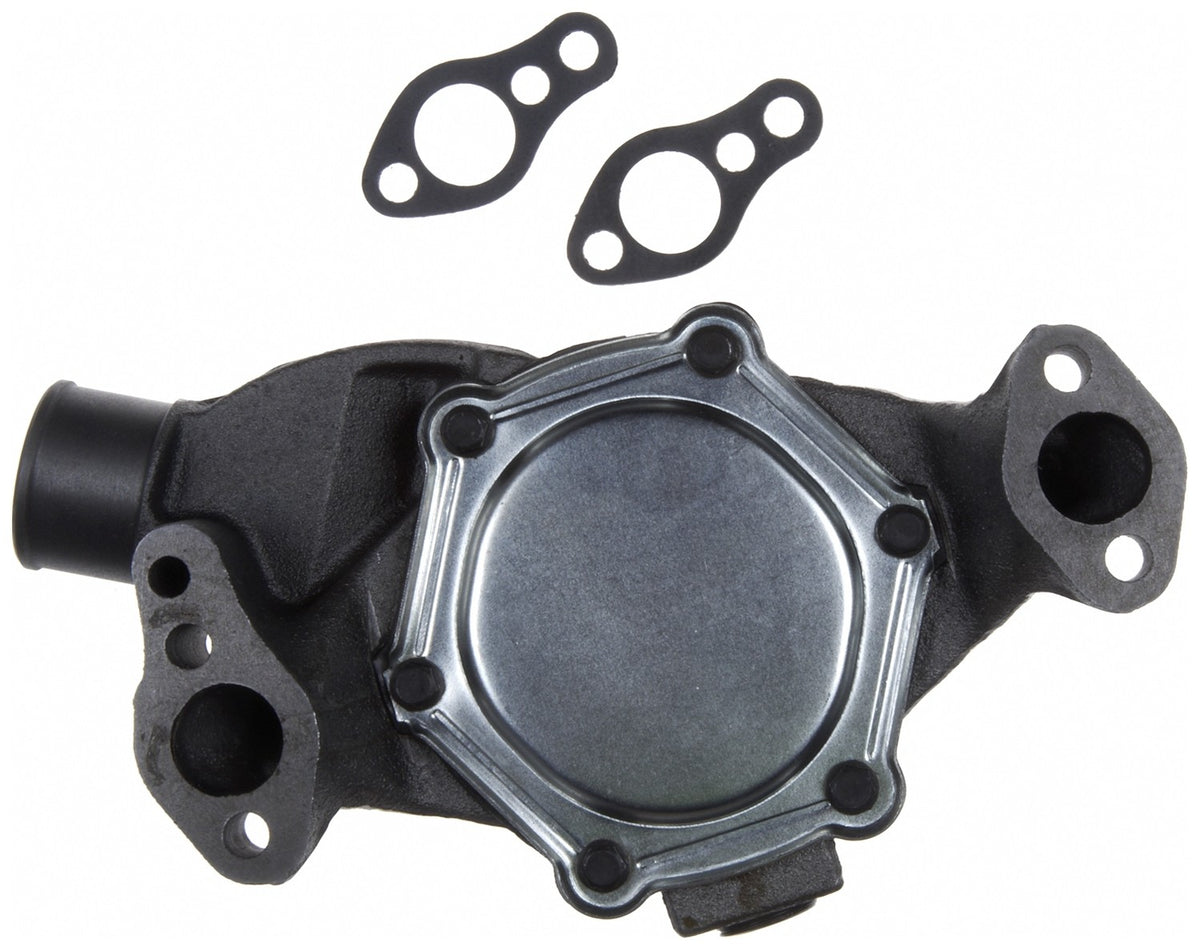 Gates Engine Water Pump 43130