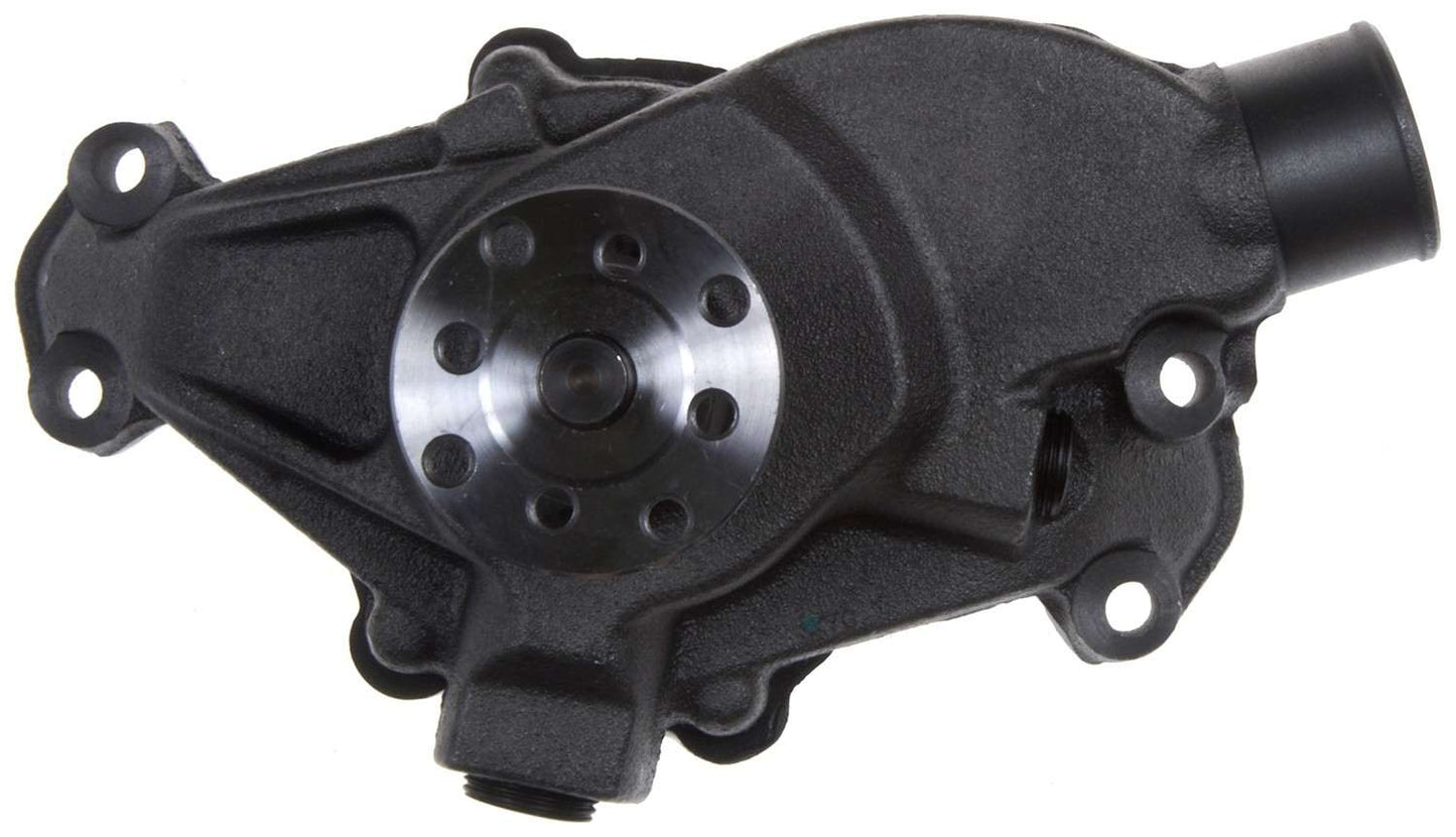 Gates Engine Water Pump 43130