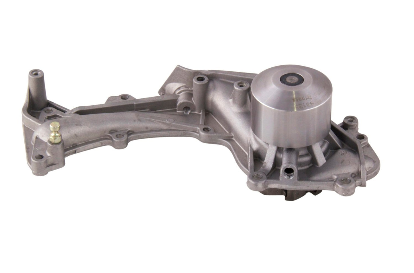 Gates Engine Water Pump 43133