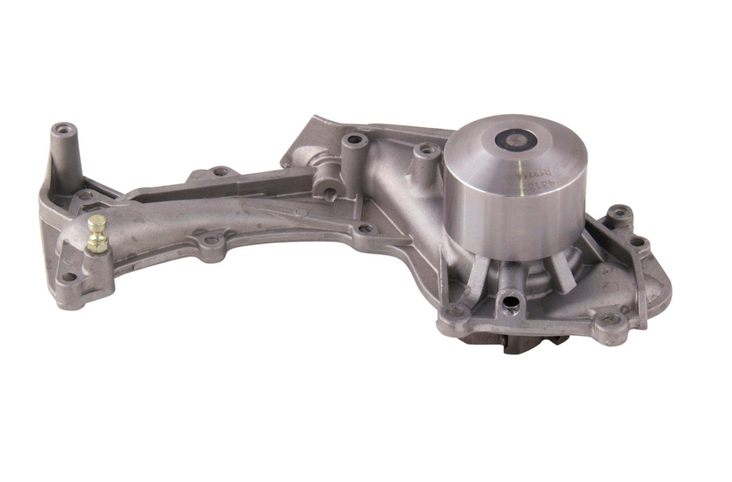 Gates Engine Water Pump 43133