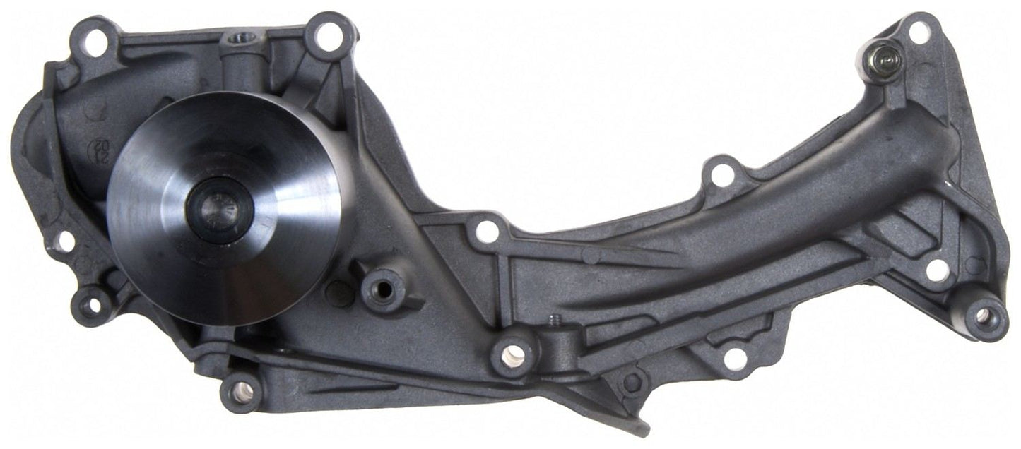 Gates Engine Water Pump 43133