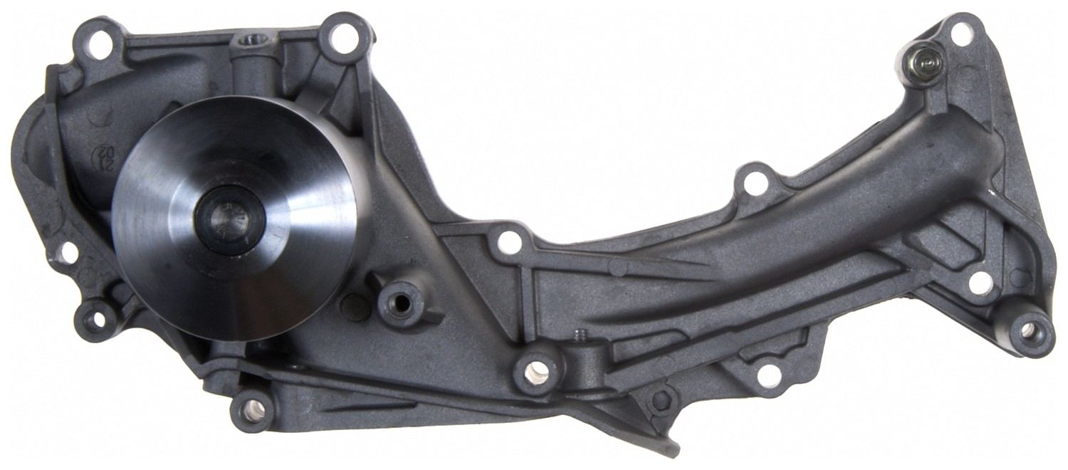 Gates Engine Water Pump 43133