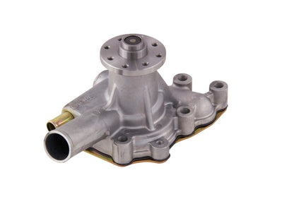 Gates Engine Water Pump 43136