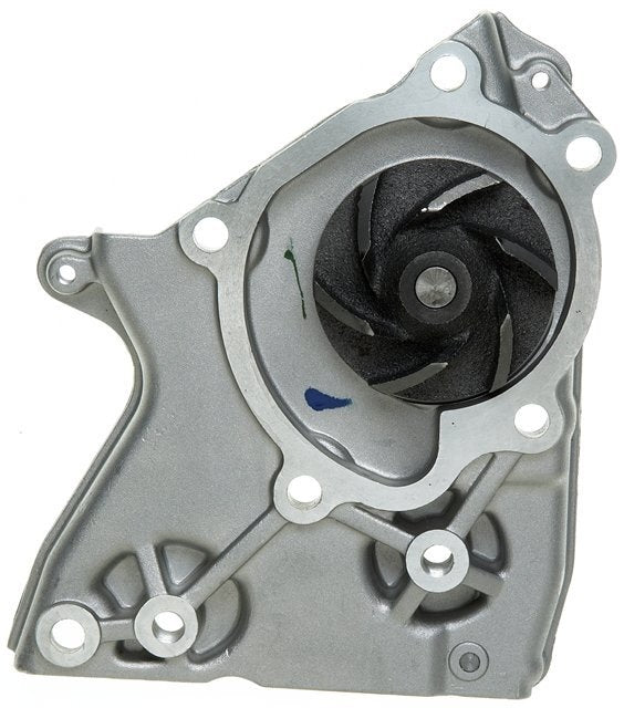 Gates Engine Water Pump 43140