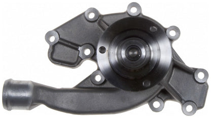 Gates Engine Water Pump 43141