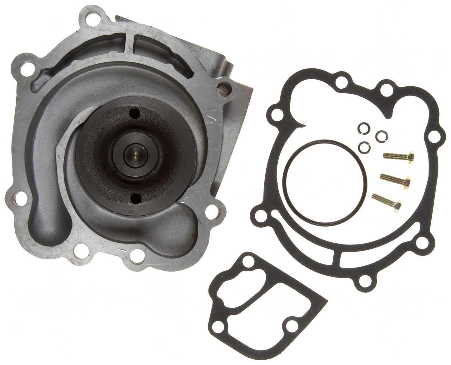 Gates Engine Water Pump 43159