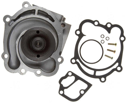 Gates Engine Water Pump 43159