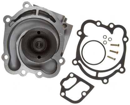 Gates Engine Water Pump 43159