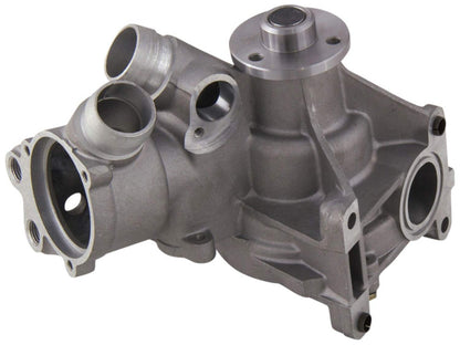 Gates Engine Water Pump 43163