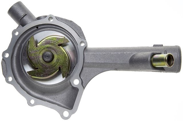 Gates Engine Water Pump 43165