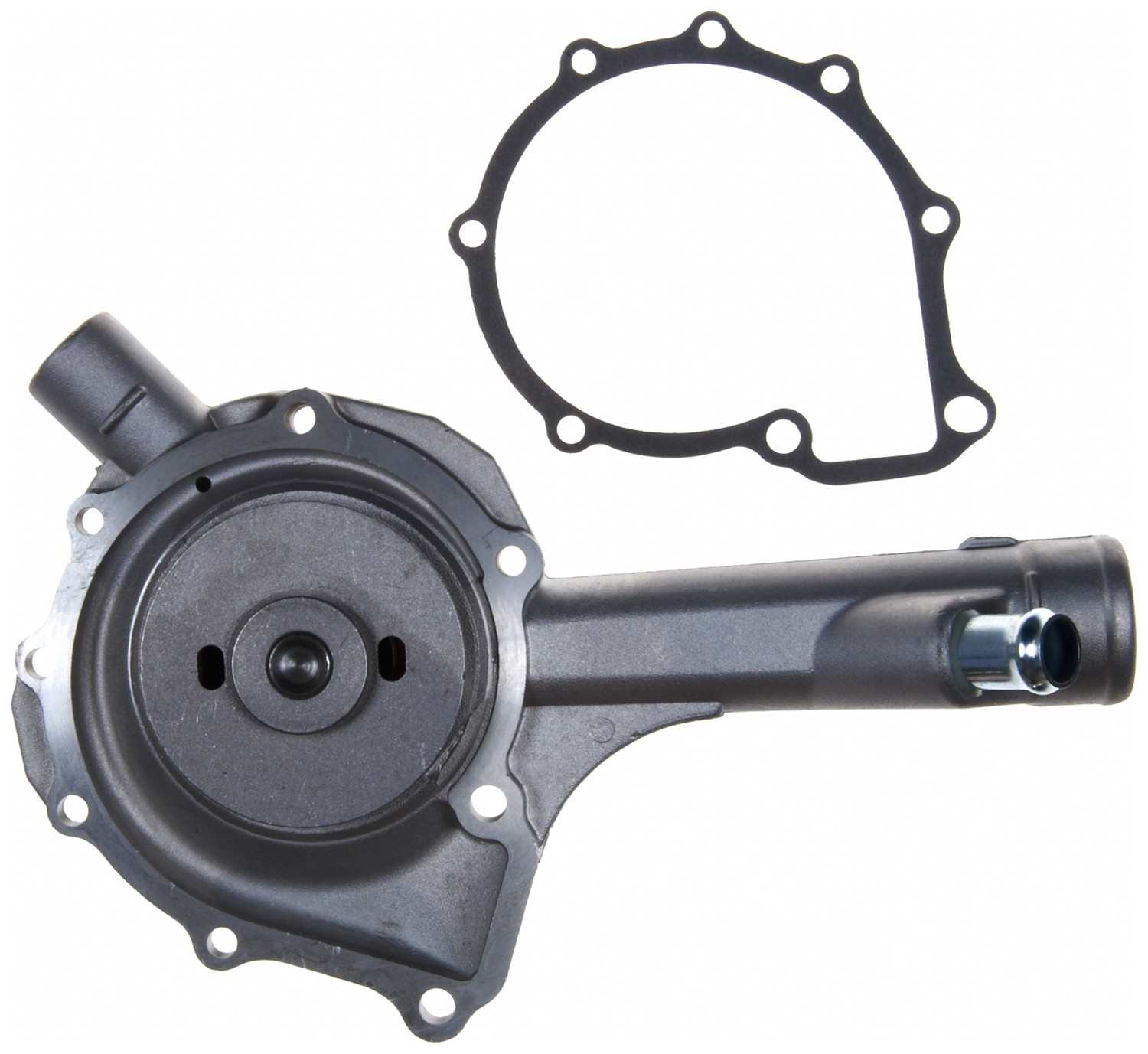 Gates Engine Water Pump 43165
