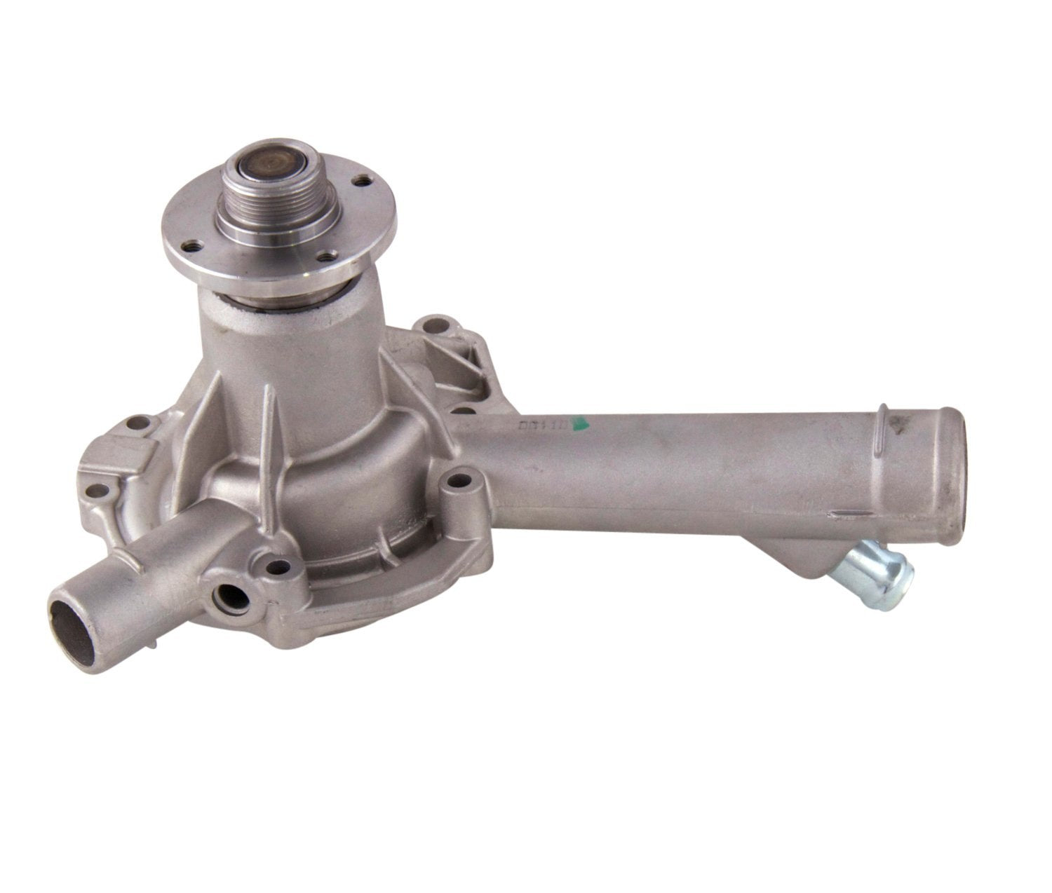 Gates Engine Water Pump 43165