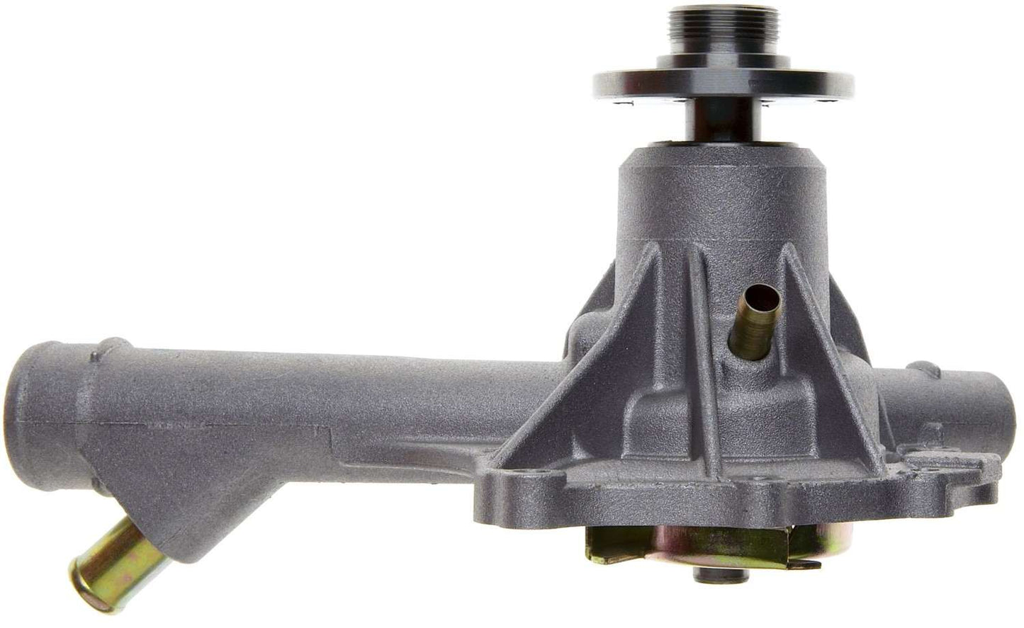 Gates Engine Water Pump 43165
