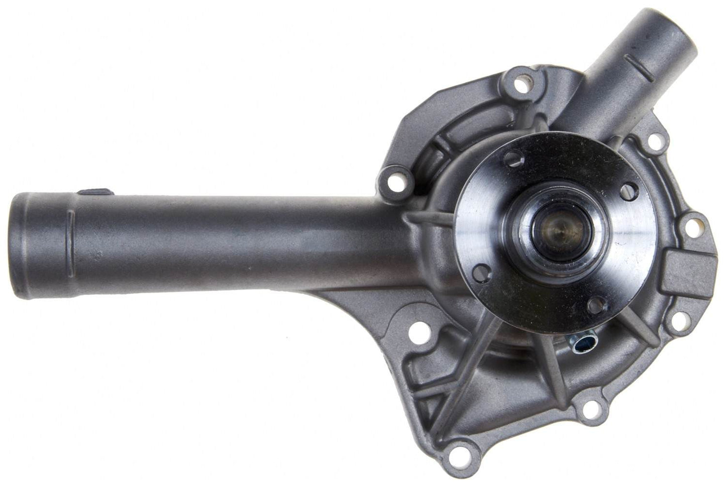 Gates Engine Water Pump 43165