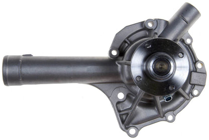 Gates Engine Water Pump 43165