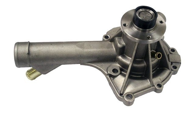 Gates Engine Water Pump 43166