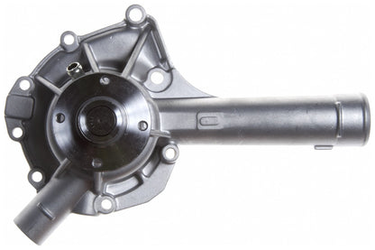 Gates Engine Water Pump 43166