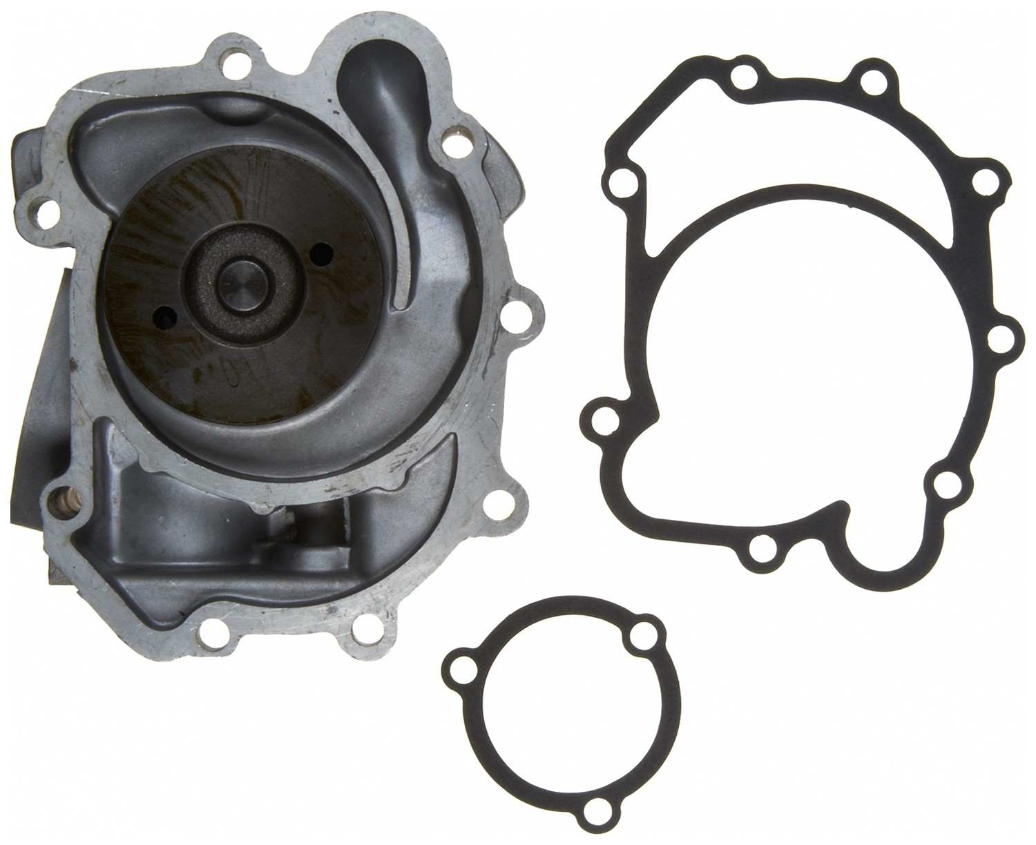 Gates Engine Water Pump 43168