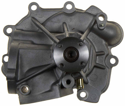Gates Engine Water Pump 43168