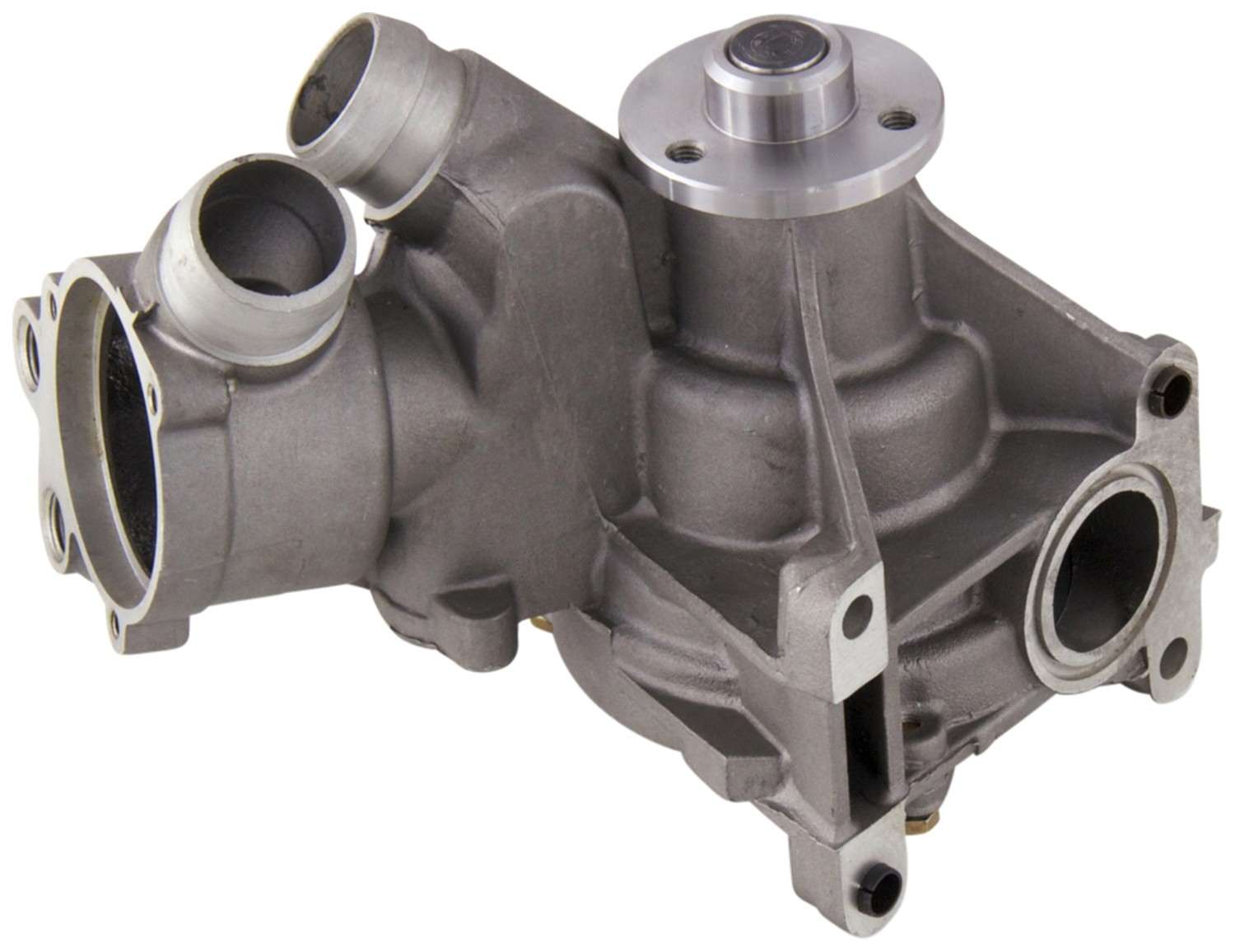 Gates Engine Water Pump 43171