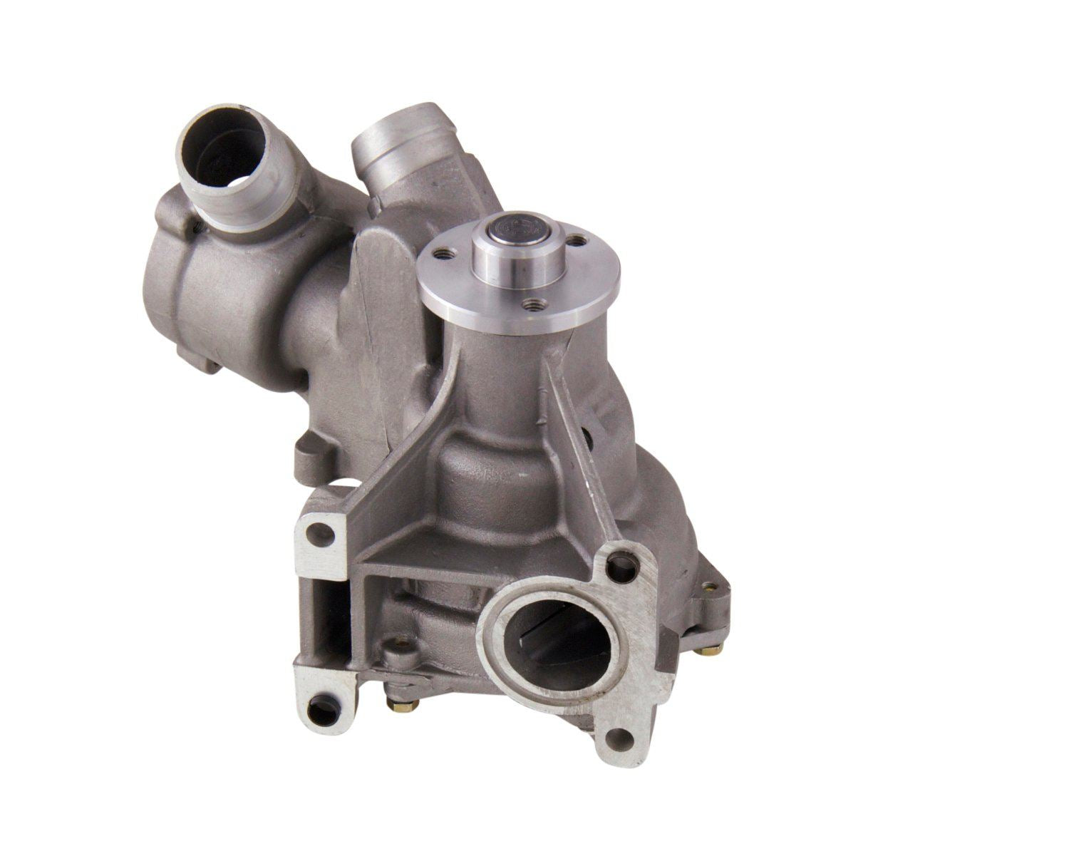 Gates Engine Water Pump 43171