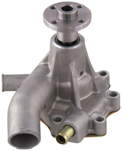 Gates Engine Water Pump 43210