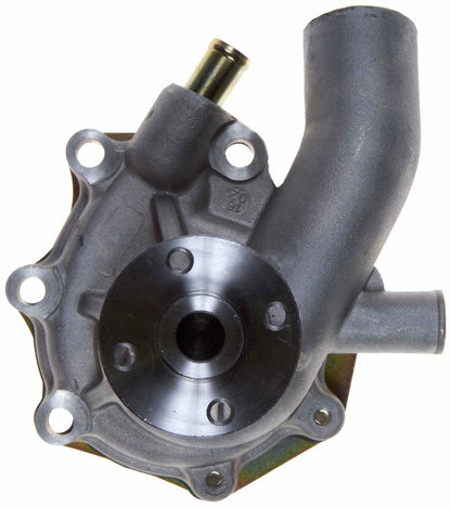 Gates Engine Water Pump 43210