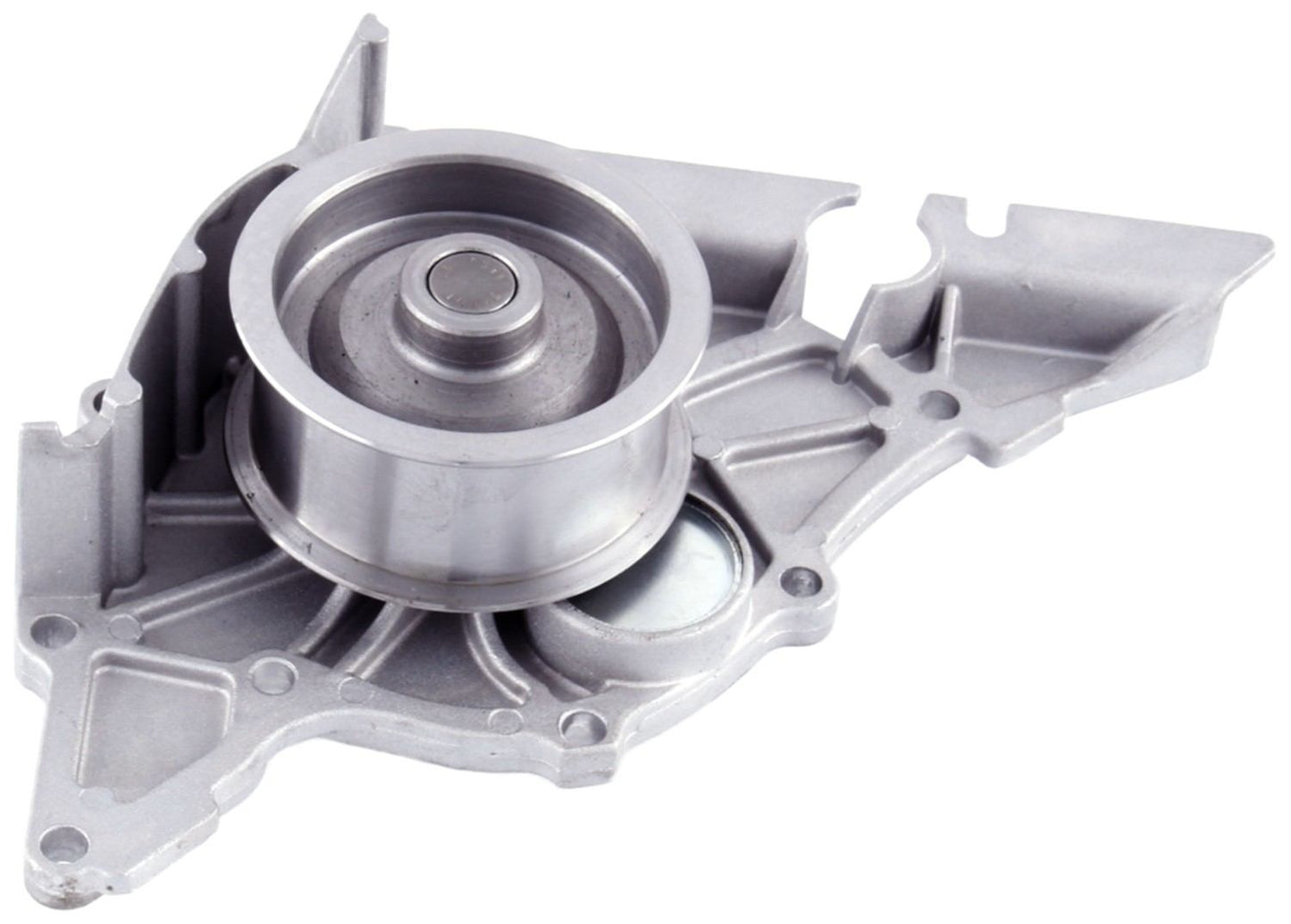 Gates Engine Water Pump 43216