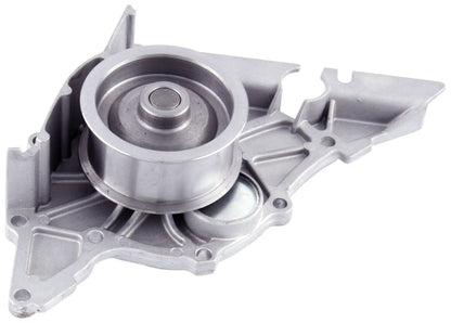 Gates Engine Water Pump 43216