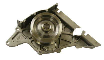 Gates Engine Water Pump 43216