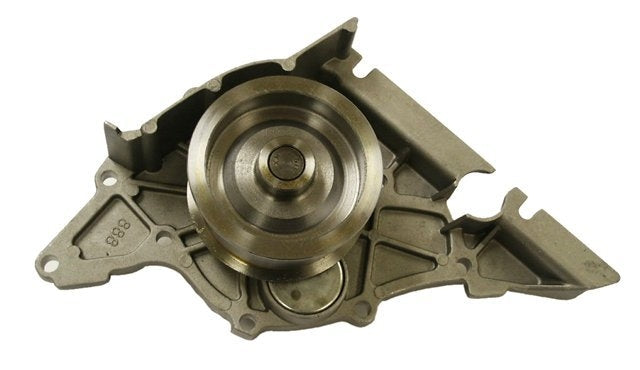 Gates Engine Water Pump 43216