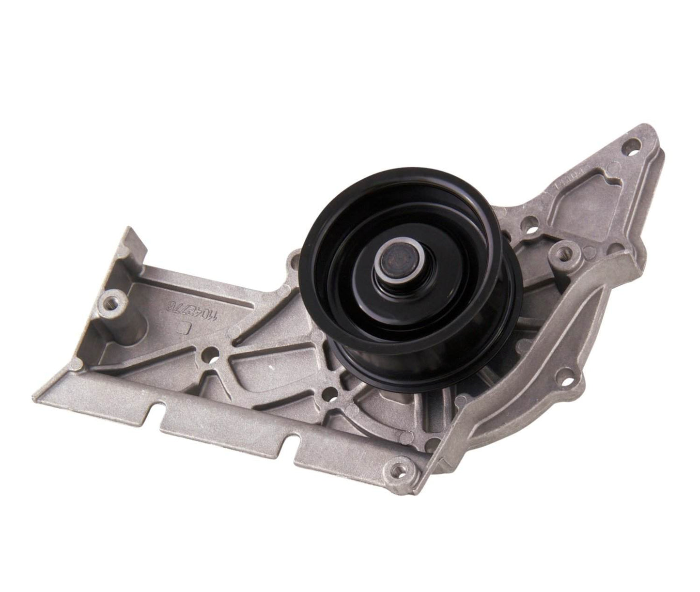 Gates Engine Water Pump 43217