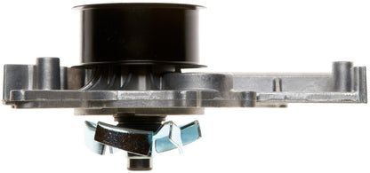 Gates Engine Water Pump 43217