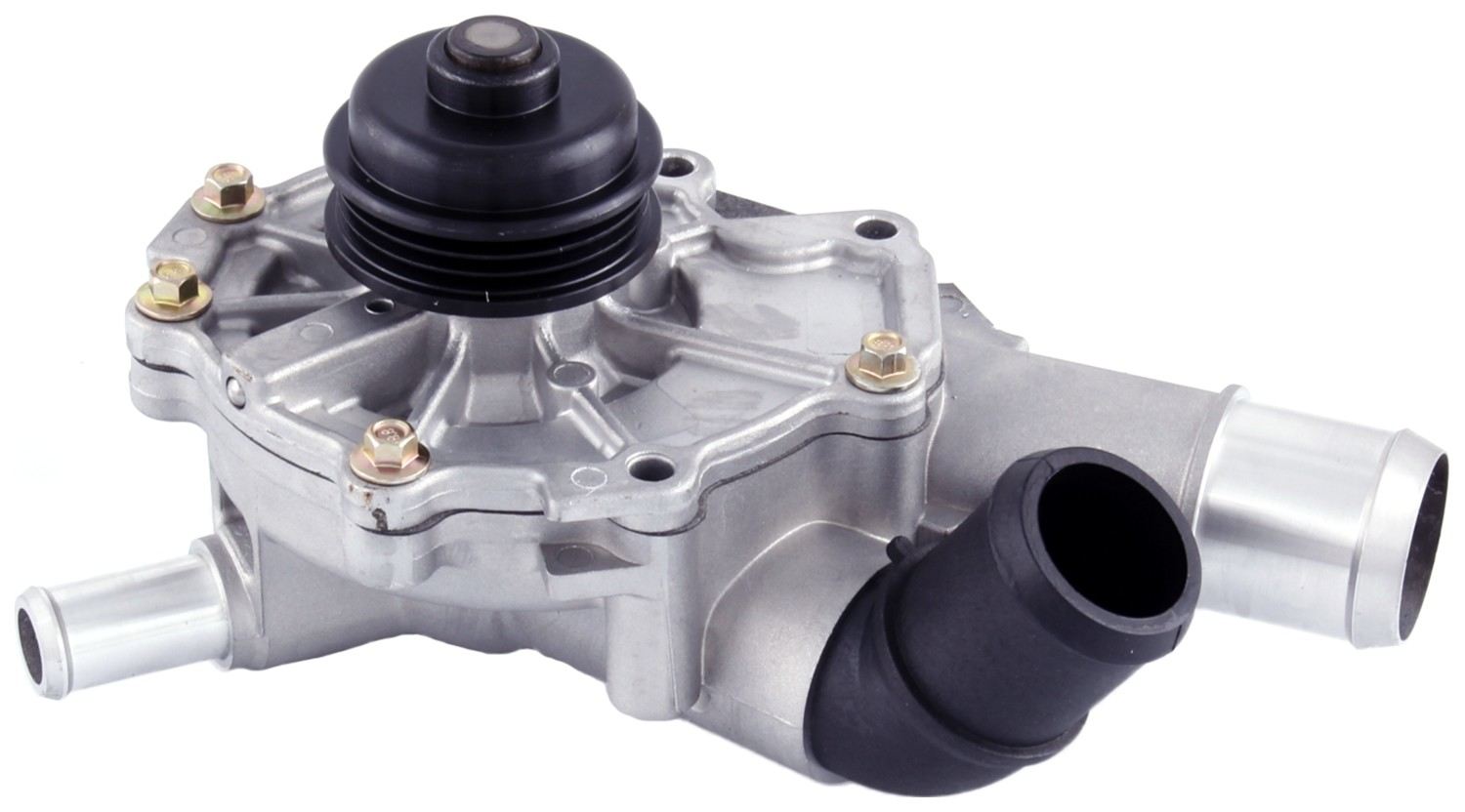 Gates 03-08 Mazda 6 3.0L Water Pump 43230BH