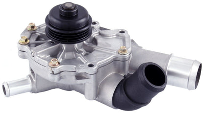 Gates  03-08 Mazda 6 3.0L Water Pump 0DKZU