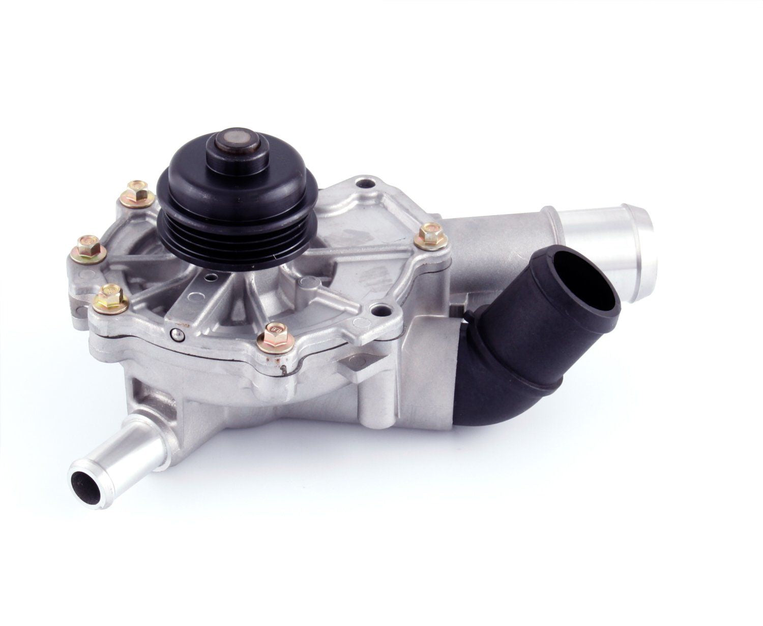 Gates 03-08 Mazda 6 3.0L Water Pump 43230BH