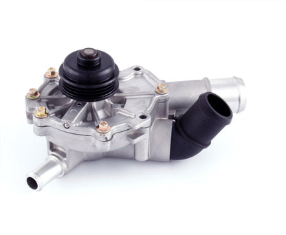 Gates  03-08 Mazda 6 3.0L Water Pump 0DKZU