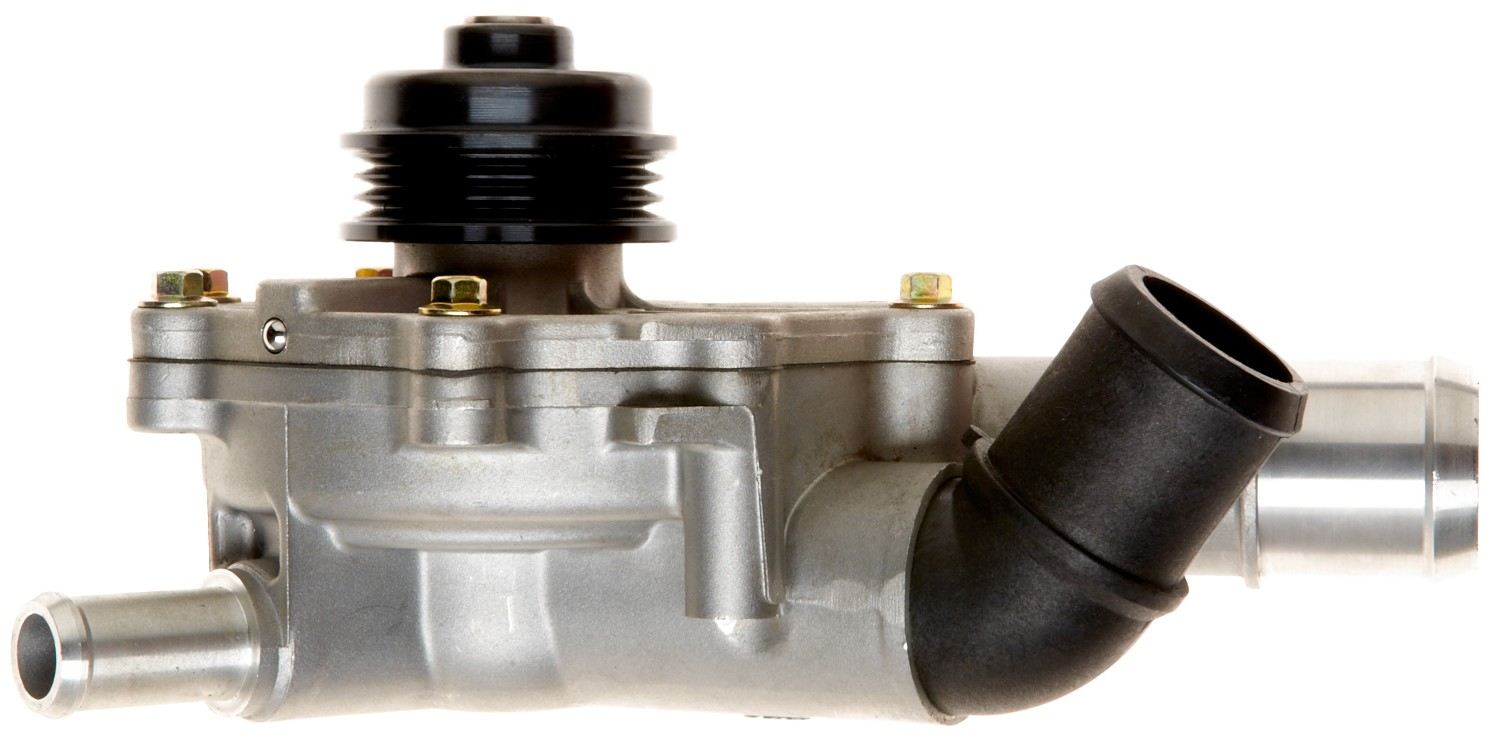 Gates 03-08 Mazda 6 3.0L Water Pump 43230BH