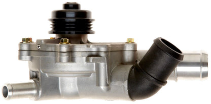 Gates  03-08 Mazda 6 3.0L Water Pump 0DKZU