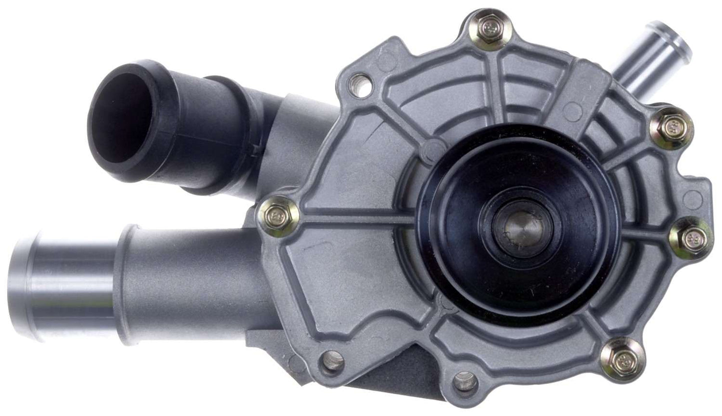 Gates  03-08 Mazda 6 3.0L Water Pump 0DKZU