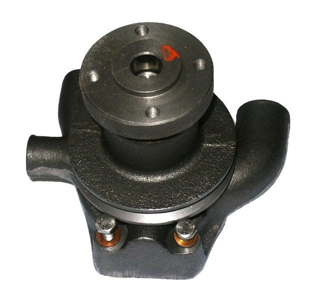 Gates Engine Water Pump 43232HD