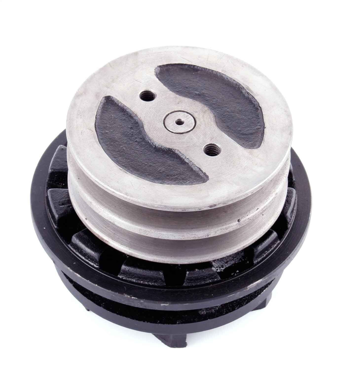 Gates Engine Water Pump 43238HD