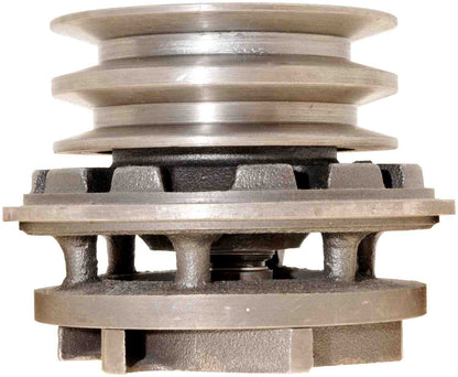 Gates Engine Water Pump 43238HD