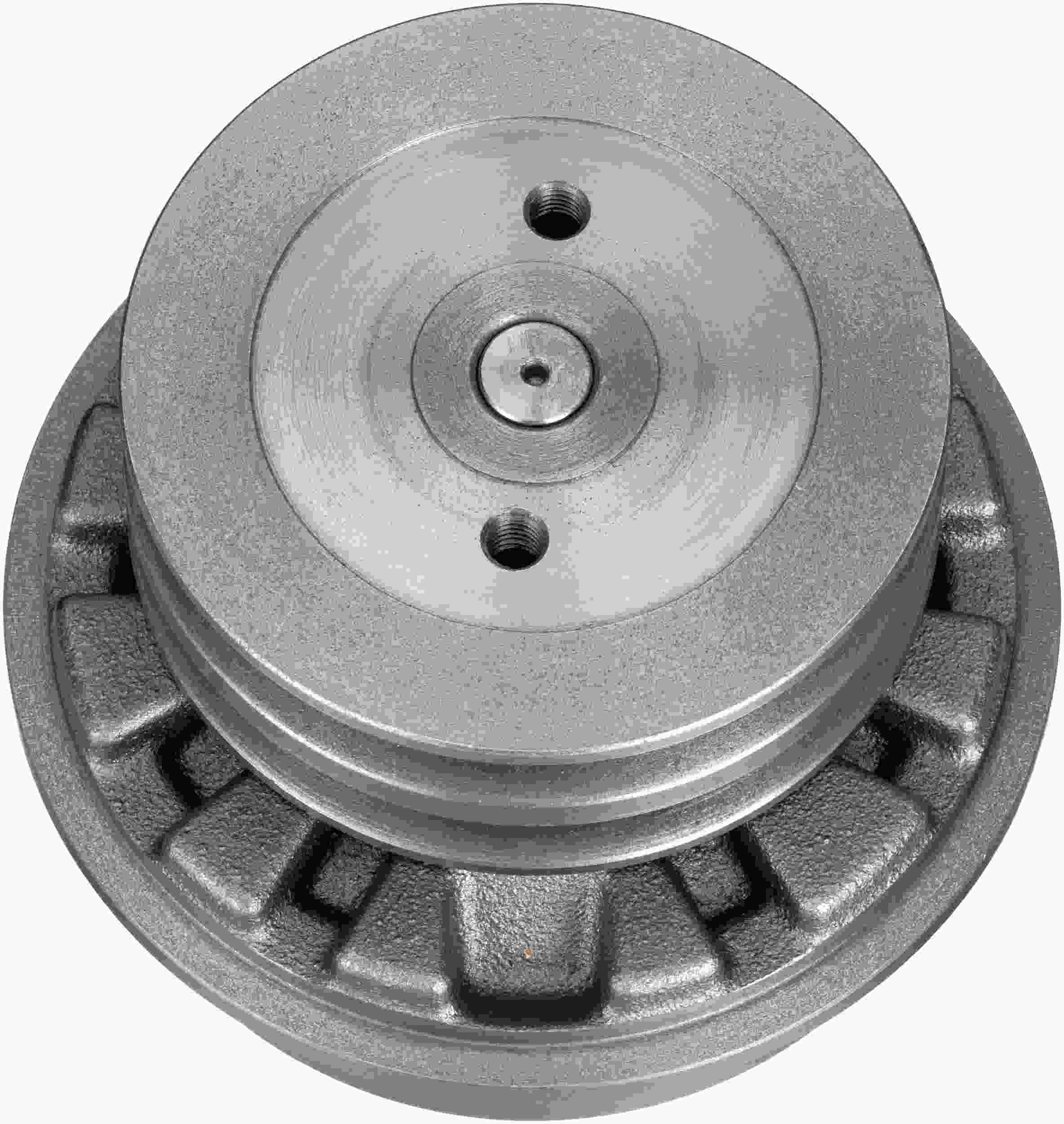 Gates Engine Water Pump 43238HD