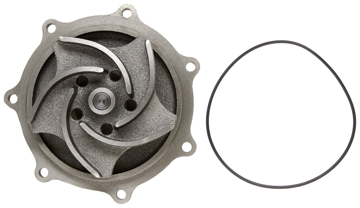 Gates Heavy-Duty Engine Water Pump 43241HD