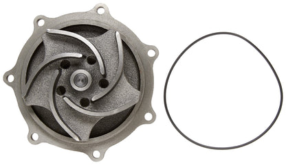 Gates Heavy-Duty Engine Water Pump 43241HD