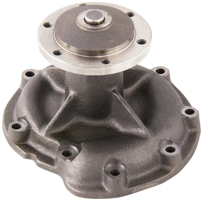 Gates Engine Water Pump 43252